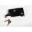 Picture of Rugged Ridge 72-86 Jeep CJ Hood Lock Kit