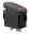 Picture of Rugged Ridge 2-Position Rocker Switch Red