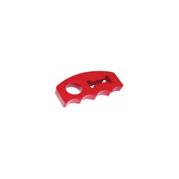 Picture of Rugged Ridge Off-road Jack Handle Grabber