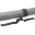 Picture of Rugged Ridge Sport Bar Coat Hanger Hooks