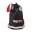 Picture of Rugged Ridge Cinch Bag for Kinetic Rope