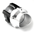 Picture of GFB SV52 High Flow BOV - Rated at Over 300psi Suits All High Powered Turbo or Supercharged Engines