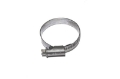 Picture of COMP Cams Gator Brand 30-45mm Hose Clamp