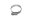Picture of COMP Cams Gator Brand 30-45mm Hose Clamp