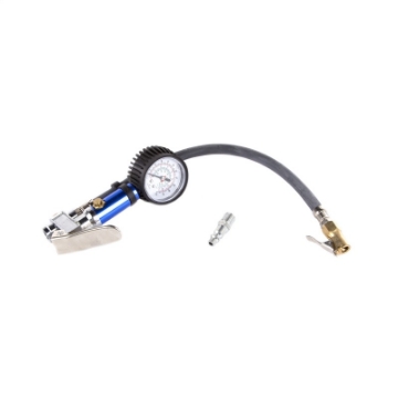 Picture of Rugged Ridge Tire Deflator- Inflator