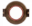Picture of Exedy 90-97 Honda Accord OEM Release Bearing