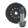 Picture of Yukon Gear High Performance Gear Set For Dana S130 in a 4-30 Ratio