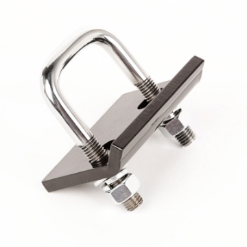 Picture of Rugged Ridge 2in Hitch Tightener