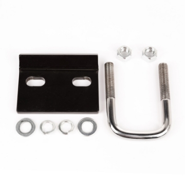 Picture of Rugged Ridge 2in Hitch Tightener