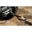 Picture of Rugged Ridge Winch Safety Strap