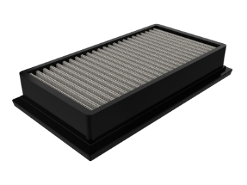 Picture of aFe MagnumFLOW Pro DRY S OE Replacement Filter 18-19 Toyota C-HR 2-0L