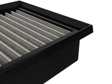 Picture of aFe MagnumFLOW Pro DRY S OE Replacement Filter 18-19 Toyota C-HR 2-0L