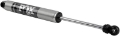 Picture of Fox 2-0 Performance Series Smooth Body IFP Rear Shock - 0-1-5in Lift