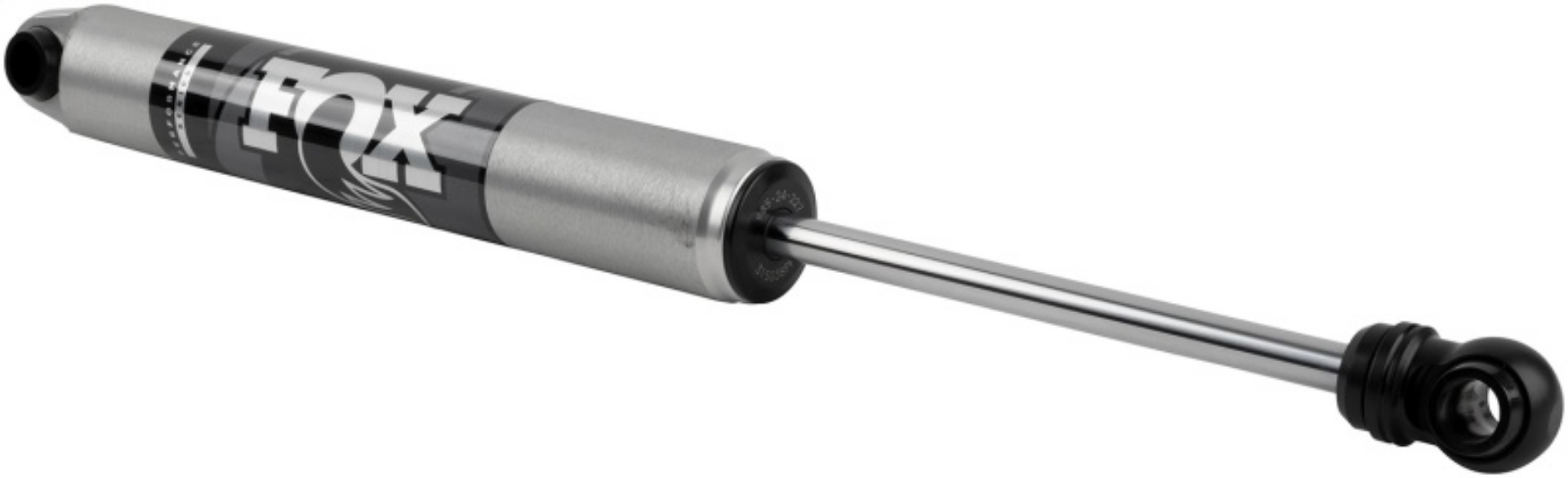 Picture of Fox 2-0 Performance Series Smooth Body IFP Rear Shock - 0-1-5in Lift