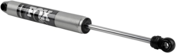 Picture of Fox 2-0 Performance Series Smooth Body IFP Rear Shock - 0-1-5in Lift