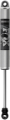 Picture of Fox 2-0 Performance Series Smooth Body IFP Rear Shock - 0-1-5in Lift