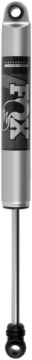 Picture of Fox 2-0 Performance Series Smooth Body IFP Rear Shock - 0-1-5in Lift