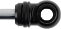 Picture of Fox 2-0 Performance Series Smooth Body IFP Rear Shock - 0-1-5in Lift