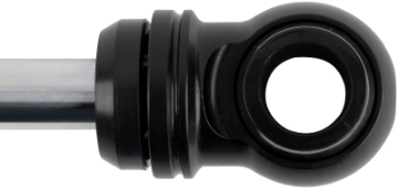 Picture of Fox 2-0 Performance Series Smooth Body IFP Rear Shock - 0-1-5in Lift