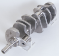 Picture of Eagle Ford 4-6 Stroker 1-889in Rod Journal - 3-750in Stroke 4340 Forged Crankshaft