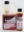 Picture of Exergy Diesel Additive - 16oz