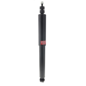 Picture of KYB Shocks & Struts Excel-G Rear 2008-2015 TOYOTA Land Cruiser