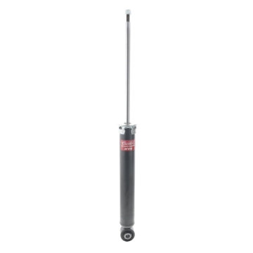 Picture of KYB Shocks & Struts Excel-G Front 16-18 Chevrolet Cruze Exc- Rally