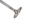 Picture of Manley 93-98 Toyota Land Cruiser 4-5L 1FZ-FE 39-5mm Race Flo Intake Valves - Set of 12