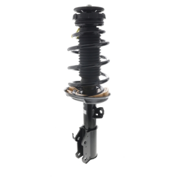 Picture of KYB Shocks & Struts Strut Plus Front Left 13-16 Chevrolet Malibu Limited Only in 2016