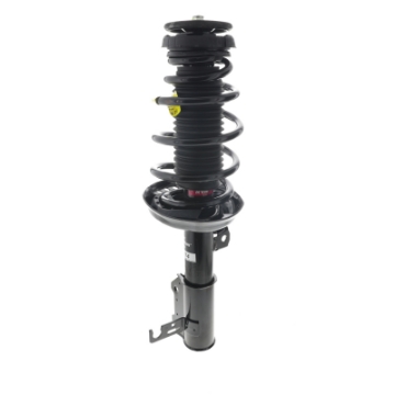 Picture of KYB Shocks & Struts Strut Plus Front Right 10-16 Buick LaCrosse 3-6L FWDExc- Elec- and Sport Susp