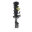 Picture of KYB Shocks & Struts Strut Plus Front Left 10-16 Buick LaCrosse 3-6L FWDExc- Elec- and Sport Susp