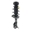 Picture of KYB Shocks & Struts Strut Plus Front Right 11-17 Buick Regal FWD Exc- Active Susp