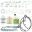 Picture of Industrial Injection 11-16 Duramax 6-6L LML Disaster Kit Kit Only