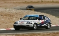 Picture of Progress Tech 89-91 Honda Civic-Si-CRX Coil-Over 2 System FR 450lb - RR 450lb Factory Top Hat Only