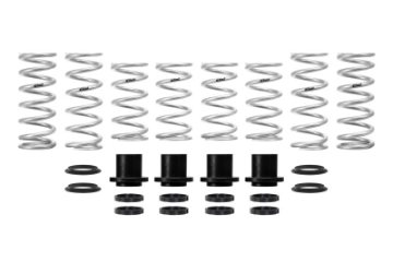 Picture of Eibach Pro-UTV 15-16 Polaris RZR 1000 XP Turbo EPS 2-Seat Stage 3 Performance Springs