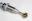 Picture of Progress Tech 1988 Honda Civic-CRX Coil-Over 3 System FR 450lb - RR 650lb use Factory Top Hat Only