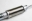 Picture of Progress Tech 94-01 Acura Integra-96-00 Civic-Si Coil-Over 3 System FR 550lb-RR 450lb Fac- Top Hat