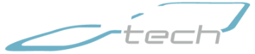 Picture of Progress Tech 00-06 Dodge Neon-03-06 Neon SRT-4 Front Sway Bar 27mm