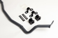 Picture of Progress Tech 2015+ Ford Mustang 4 Cyl-GT Front Sway Bar Tubular 35mm - Adjustable