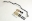 Picture of Progress Tech 88-91 Honda Civic-CRX Front Sway Bar 22mm
