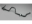 Picture of Progress Tech 01-05 Honda Civic Front Sway Bar 27mm