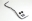 Picture of Progress Tech 15-16 Mazda MX-5 Front Sway Bar Tubular 28mm - Adjustable