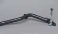 Picture of Progress Tech 95-98 Nissan 240SX Front Sway Bar w- Adj- End Links 30mm - Adjustable