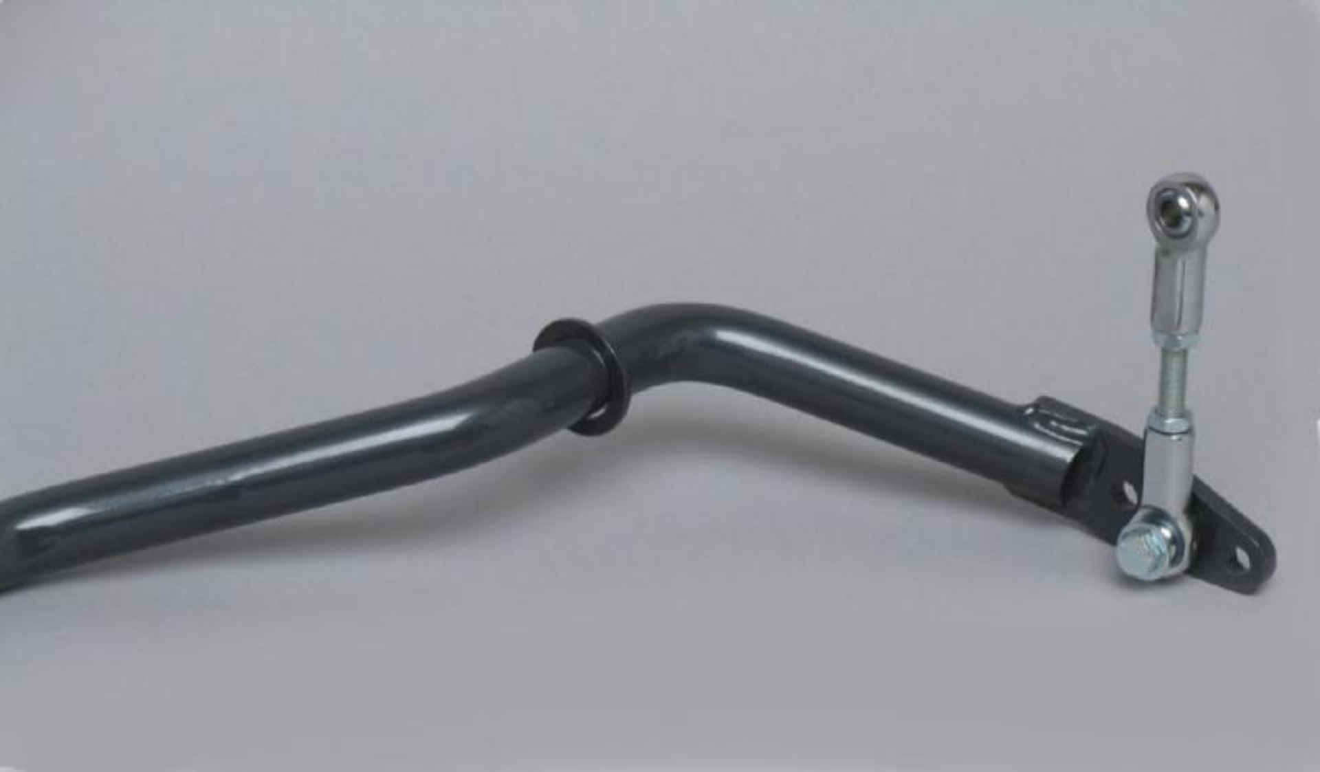 Picture of Progress Tech 95-98 Nissan 240SX Front Sway Bar w- Adj- End Links 30mm - Adjustable