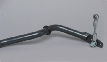 Picture of Progress Tech 95-98 Nissan 240SX Front Sway Bar w- Adj- End Links 30mm - Adjustable
