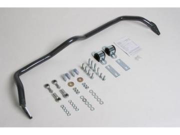 Picture of Progress Tech 91-94 Nissan Sentra Front Sway Bar w- Adj- End Links 30 mm - Adjustable