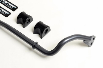 Picture of Progress Tech 13-16 Scion FR-S Front Sway Bar 20-5mm - Adjustable