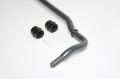 Picture of Progress Tech 04-11 Dodge Charger Front-Rear Sway Bar Kit FR 35mm Tubular Adj - RR 22mm Solid Adj