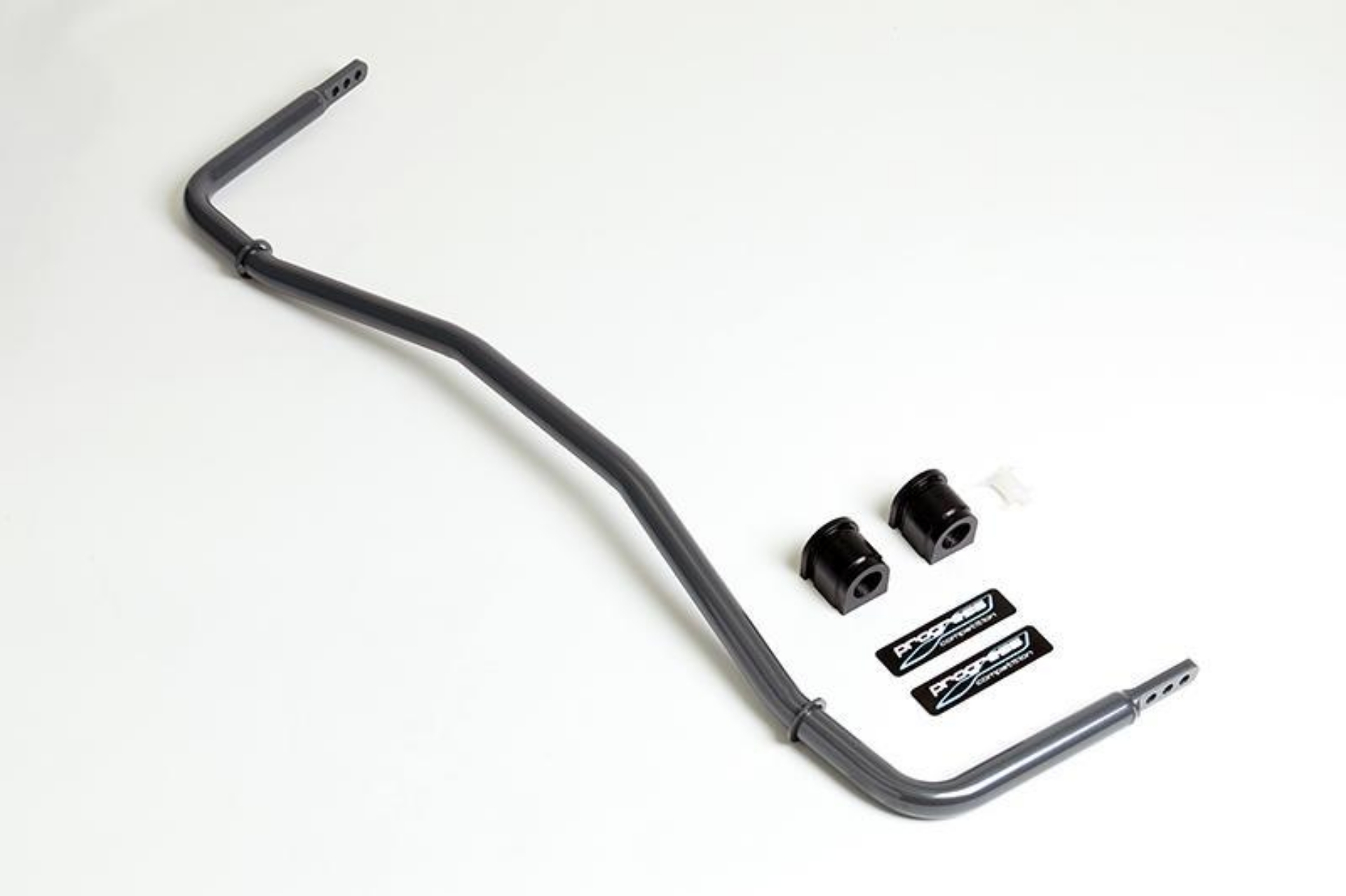 Picture of Progress Tech 15-16 Mazda MX-5 Front-Rear Sway Bar Kit FR 28-5mm Tubular Adj - RR 16mm Solid Adj
