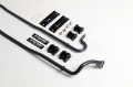 Picture of Progress Tech 13-16 Scion FR-S Front-Rear Sway Bar Kit FR 20-5mm Solid Adj - RR 17-5mm Solid Adj